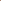 Fresh Wall-Mounted Hood - 25 cm - Brown - EL1044599BRN