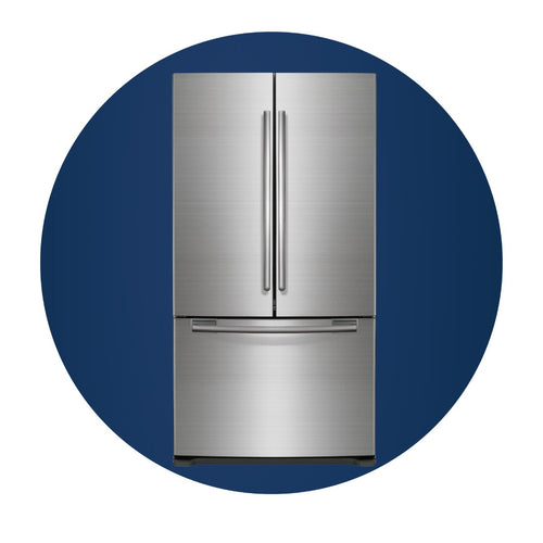 الاجهزة الكبيره