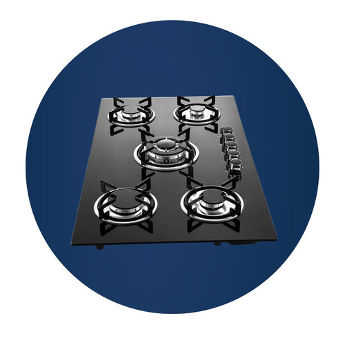 اجهزة بلتي ان