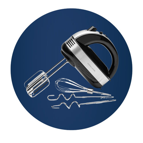 اجهزة صغيره